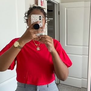 Cute + Simple | Small | Forever21